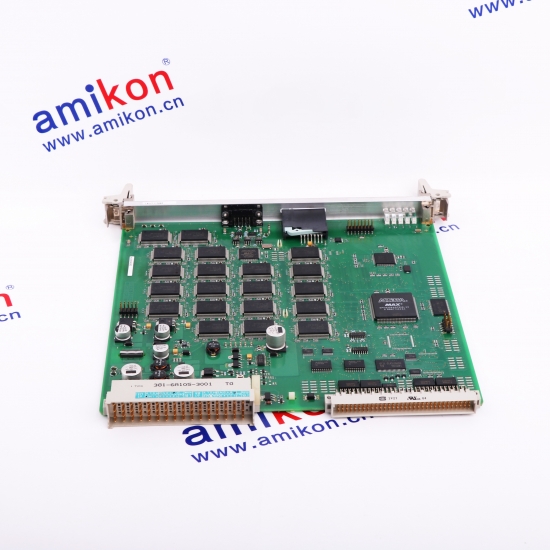 6ES5095-8MB02