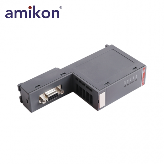 CM572-DP 1SAP170200R0001